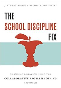 The School Discipline Fix