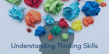 Thinking Skills